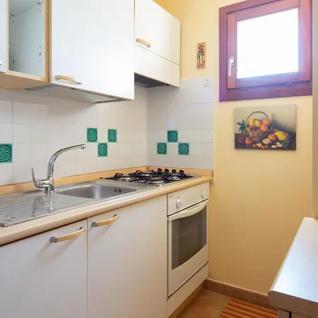 Apartman Italianway - Pavese 28 *