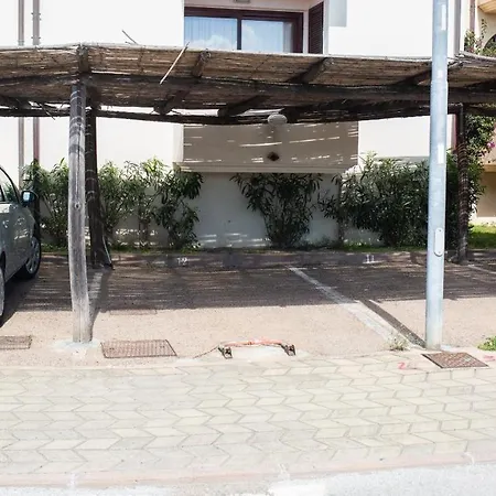 Apartman Italianway - Pavese 28