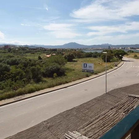 Italianway - Pavese 28 Apartman